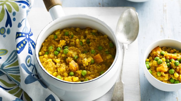 Kid-friendly-lentil-stew