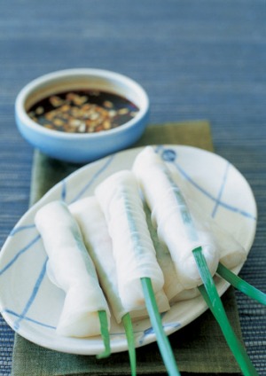 默多克食谱文章领先狭窄