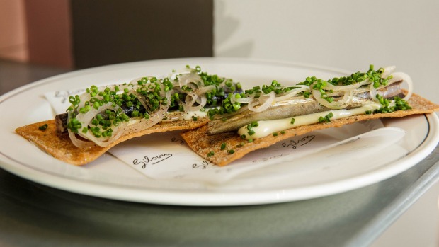 Garfish tart Garfish tart Garfish tart Garfish馅饼Garfish tart Garfish馅饼Garfish tart Garfish馅饼