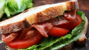 最终BLT