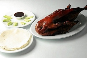竹屋，餐厅，墨尔本。