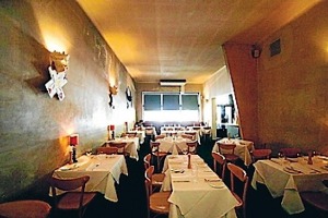 Cafe di Stasio，餐厅，圣基尔达，墨尔本。