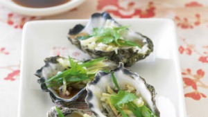 默多克食谱文章铅 - 狭窄