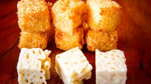 Mac-and-Cheese-460