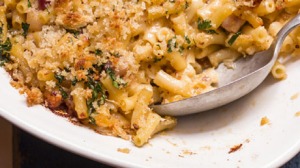 Mac-and-Cheese-460