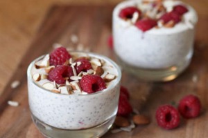 Chiaseed-Pudding_460