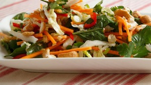 Salad_460