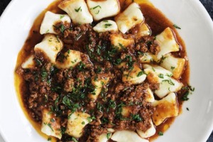 gnocci_460