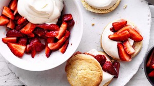 shortbread_460
