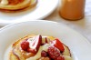 炼乳:将一罐牛奶煮沸几个小时，嘿!Dulche de leche caramel <a…