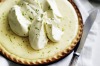 炼乳:Neil Perry's key lime pie…