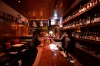 Elysian Whiskey酒吧也在不伦瑞克街上。
