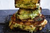 从“为什么我们没想到?”files: the garlic bread cheese toastie <a…