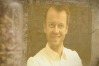 向厨师杰里米·斯特罗德（Jeremy Strode）致敬。