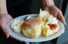 乡村妇女协会的Scone和Sponge <a ...