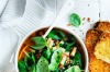 亚当·利亚（Adam Liaw）的厚梅斯特隆（Parmesan Croutons）<a ...
