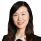 以斯帖·汉（Esther Han）