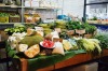 干草市场的Boon Cafe。