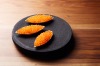 Roe Roe Roe您的船：奥斯卡的三文鱼Roe和Bonito Cream的馅饼，斯科特Pickett的新餐厅Matilda ...