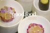 仍来自《 Good Food Guide 2019奖》的Pinnacle视频中的视频。188bet金博宝