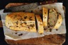 关注Dan Lepard的Sourdough Masterlass。