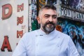 弗兰克·卡莫拉（Frank Camorra）将Movida带到新西兰，希望在春季在奥克兰开放。