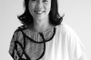 Restauranteur Amy Chanta在Darlinghurst打开了第一个聊天泰国。
