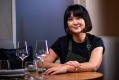冉冉升起的明星：Rosheen Kaul是Eetta Dining的新主厨。