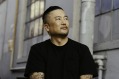 罗伊·崔（Roy Choi）的访问是9月在岩石上举行的世界一流鸡尾酒节的一部分。