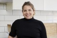 丹妮尔·阿尔瓦雷斯（Danielle Alvarez）将在特殊的五道菜晚宴上领导本地和国际人才的全女性阵容。