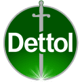 dettol